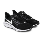 air-zoom-vomero-14-running-shoes-for-men-black