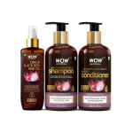 wow-skin-science-red-onion-black-seed-oil-ultimate-hair-care-kit