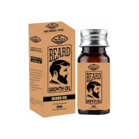 meralite-beard-lite-hair-growth-oil-hair-oil-35-ml